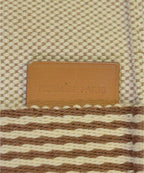 Hermes Fourre Tout PM Tote Bag — view 5
