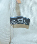 Hermes Fourre Tout PM Tote Bag — view 4