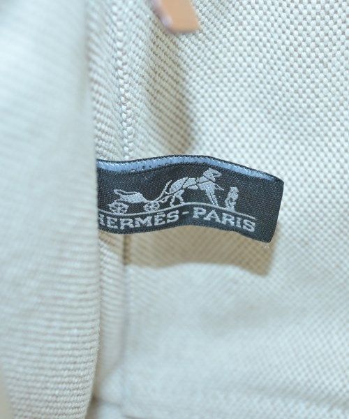 Hermes Fourre Tout PM Tote Bag — view 4