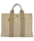 Hermes Fourre Tout PM Tote Bag