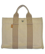 Hermes Fourre Tout PM Tote Bag