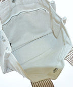 Hermes Fourre Tout PM Tote Bag — view 3