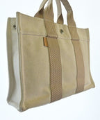 Hermes Fourre Tout PM Tote Bag — view 8