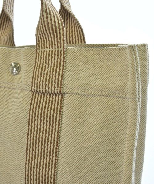 Hermes Fourre Tout PM Tote Bag — view 7