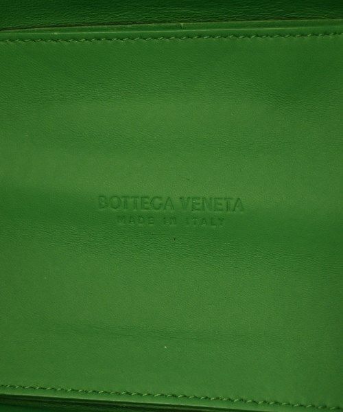 Bottega Veneta Maxi Intrecciato Arco Tote Bag — view 4