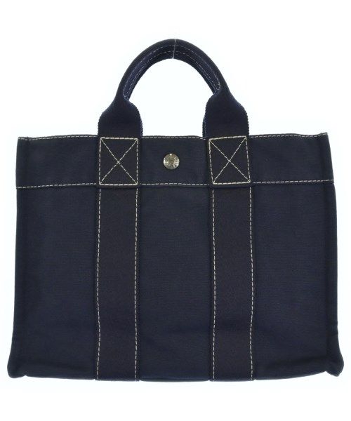 Hermes Deauville Tote Bag PM