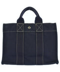 Hermes Deauville Tote Bag PM