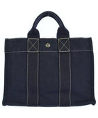 Hermes Deauville Tote Bag PM