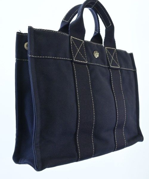 Hermes Deauville Tote Bag PM — view 7