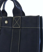 Hermes Deauville Tote Bag PM — view 6