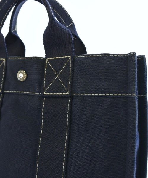 Hermes Deauville Tote Bag PM — view 6