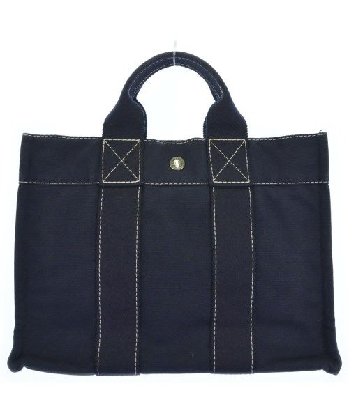 Hermes Deauville Tote Bag PM — view 2