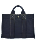 Hermes Deauville Tote Bag PM — view 2