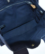 Hermes Deauville Tote Bag PM — view 3