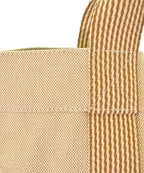 Hermes Fourre Tout MM Tote Bag — view 8