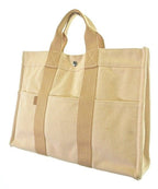 Hermes Fourre Tout MM Tote Bag — view 5