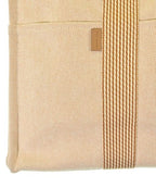 Hermes Fourre Tout MM Tote Bag — view 6