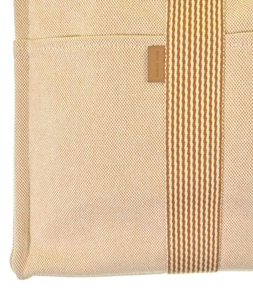Hermes Fourre Tout MM Tote Bag — view 6
