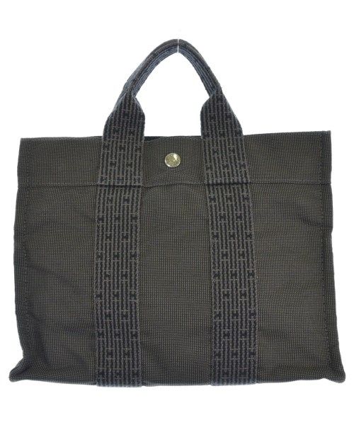 Hermes Herline Tote Bag PM — view 2