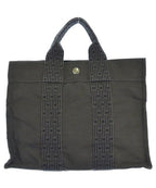 Hermes Herline Tote Bag PM — view 2