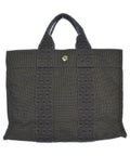 Hermes Herline Tote Bag PM