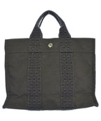 Hermes Herline Tote Bag PM