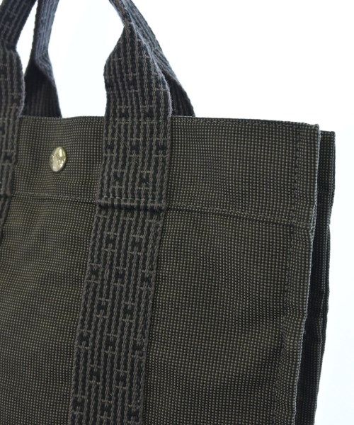 Hermes Herline Tote Bag PM — view 6
