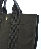 Hermes Herline Tote Bag PM — view 6