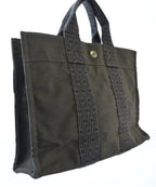 Hermes Herline Tote Bag PM — view 7