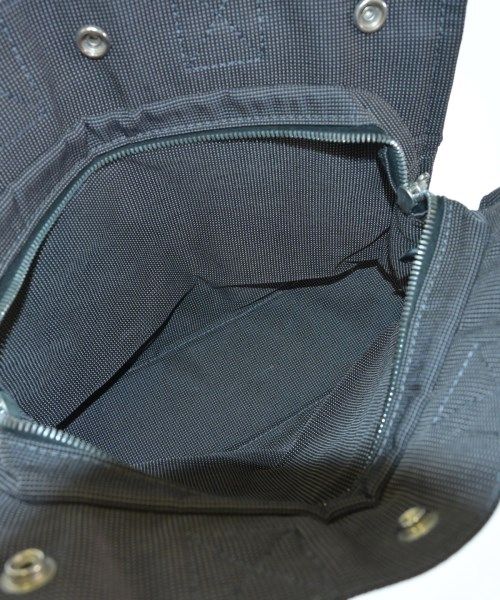 Hermes Herline Tote Bag PM — view 3