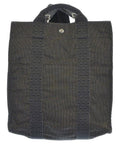 Hermes Herline a Dos MM Backpack