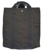 Hermes Herline a Dos MM Backpack
