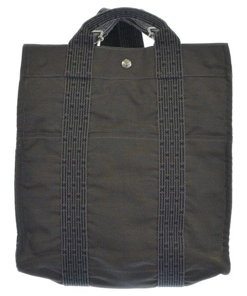 Hermes Herline a Dos MM Backpack