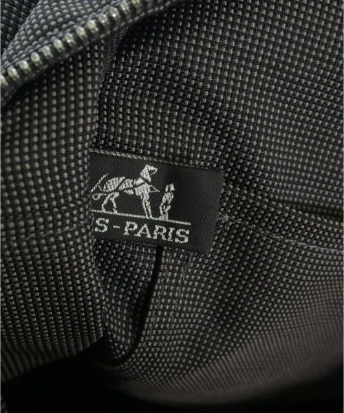 Hermes Herline a Dos MM Backpack — view 4