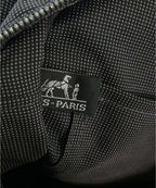 Hermes Herline a Dos MM Backpack — view 4