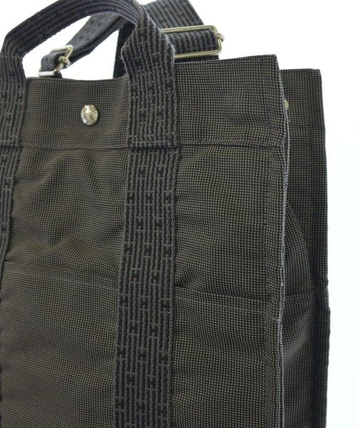Hermes Herline a Dos MM Backpack — view 5