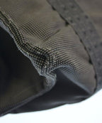 Hermes Herline a Dos MM Backpack — view 8