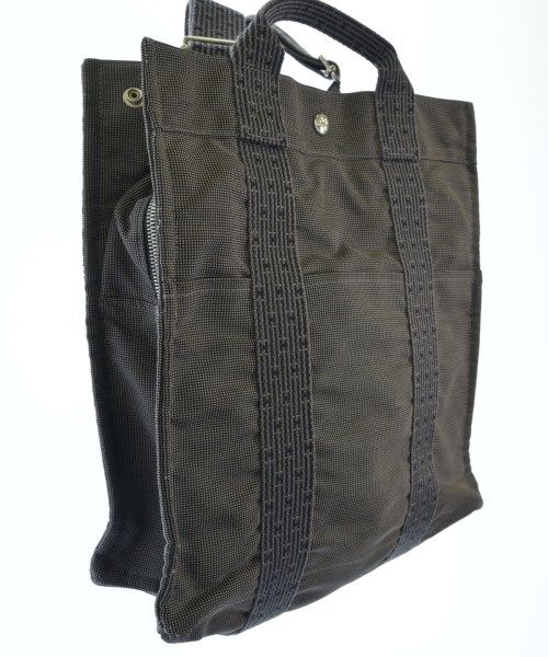 Hermes Herline a Dos MM Backpack — view 6
