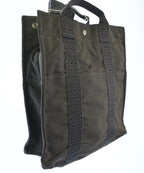 Hermes Herline a Dos MM Backpack — view 6