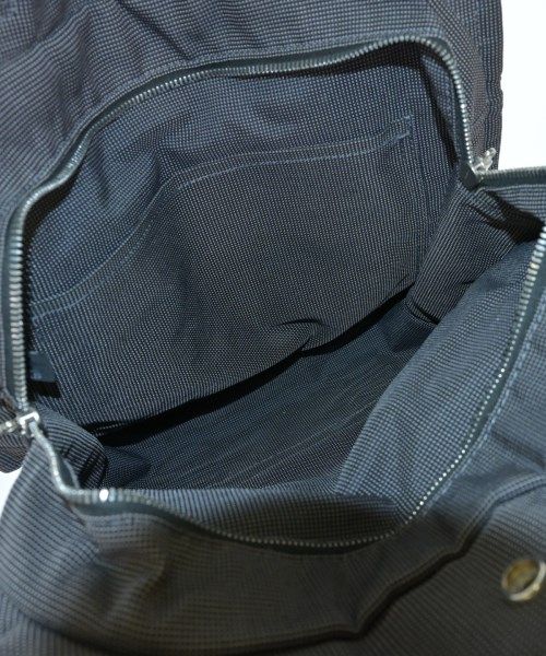 Hermes Herline a Dos MM Backpack — view 3
