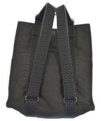 Hermes Herline a Dos MM Backpack — view 2