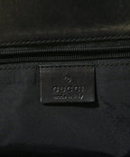 Gucci GG Canvas Tote Bag — view 5