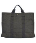 Hermes Herline Tote Bag MM