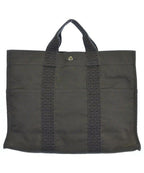 Hermes Herline Tote Bag MM