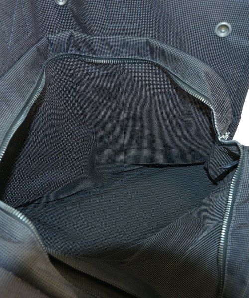 Hermes Herline Tote Bag MM — view 3