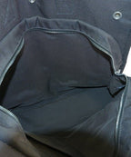 Hermes Herline Tote Bag MM — view 3
