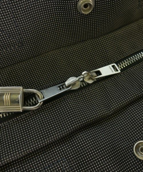 Hermes Herline Tote Bag MM — view 5