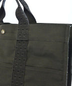 Hermes Herline Tote Bag MM — view 7