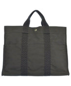 Hermes Herline Tote Bag MM — view 2