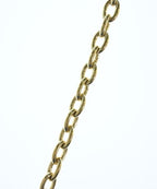 Louis Vuitton Monogram Wallet on Chain Lily Shoulder Bag — view 7